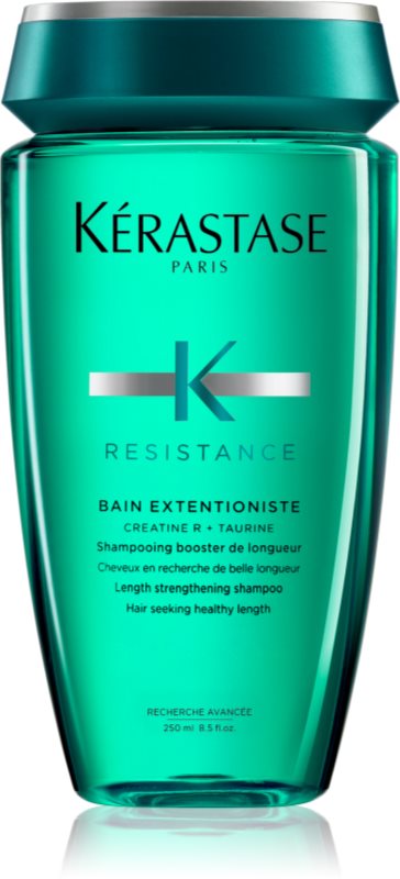 Kérastase Resistance Extentioniste шампоан за разстеж на косата и укрепване от корените