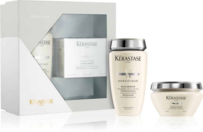 Kérastase Densifique Kosmetik-Set I.