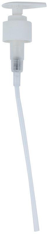Kérastase Pump doseador