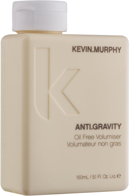Kevin Murphy Anti Gravity Oil Free Volumiser