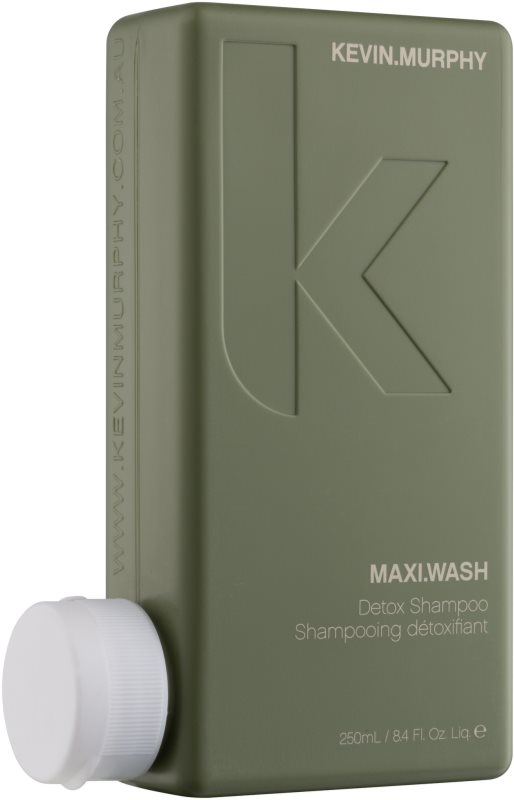 Kevin Murphy Maxi Wash energizáló intenzív szérum spray formában