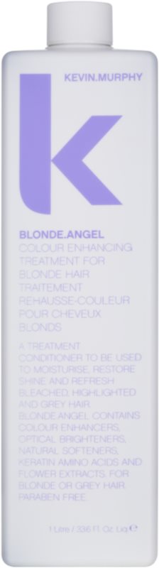 Kevin Murphy Blonde Angel intenzivni tretma za blond lase in lase s prameni