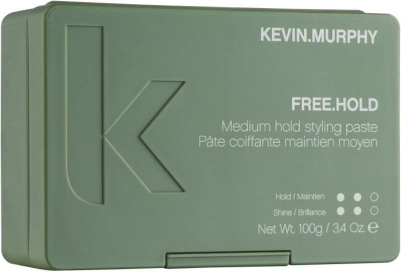 Kevin Murphy Free Hold stylingový krém střední zpevnění