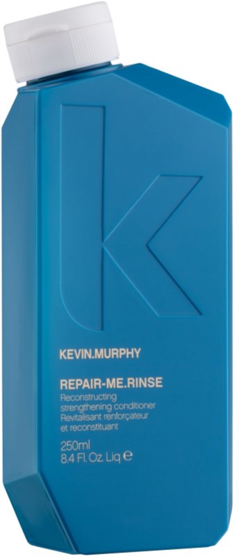 Kevin Murphy Repair - Me Rinse balsam pentru intarirea si regenerarea parului