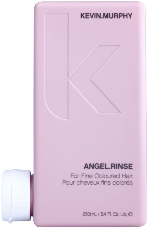 Kevin Murphy Angel Rinse kondicionér pro jemné, barvené vlasy