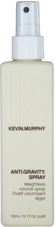 Kevin Murphy Anti Gravity Spray haj spray dús hatásért