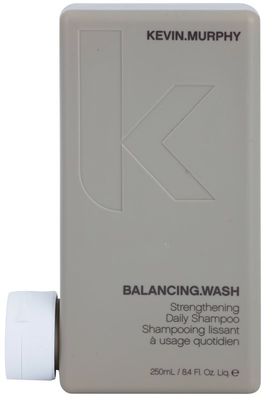 Kevin Murphy Balancing Wash posilující šampon pro barvené vlasy