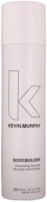 Kevin Murphy Body Builder pena za lase za volumen
