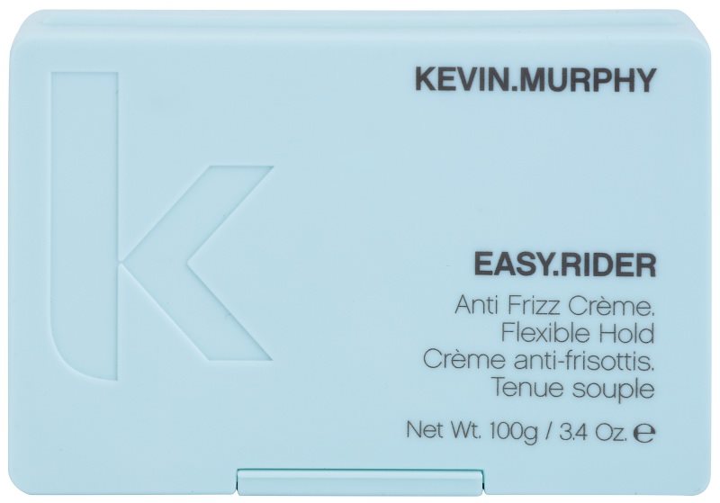 Kevin Murphy Easy Rider stylingový krém proti krepatění