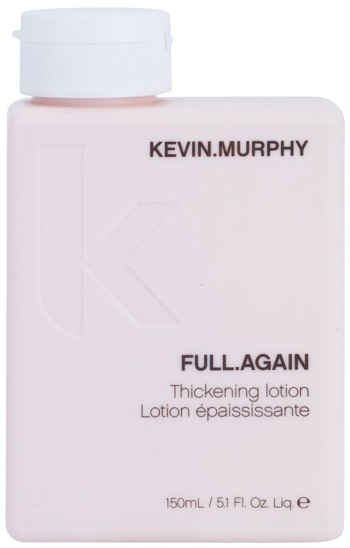 Kevin Murphy Full Again gel za gostenje za lase