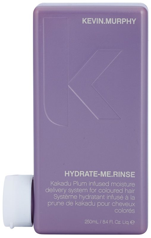 Kevin Murphy Hydrate - Me Rinse hidratáló kondicionáló normál és száraz hajra