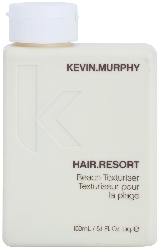 Kevin Murphy Hair Resort styling gél beach hatásért
