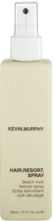 Kevin Murphy Hair Resort Spray pršilo za učinek kot s plaže