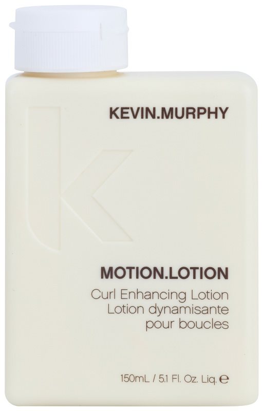 Kevin Murphy Motion Lotion stylingový krém pre vytvarovanie vĺn