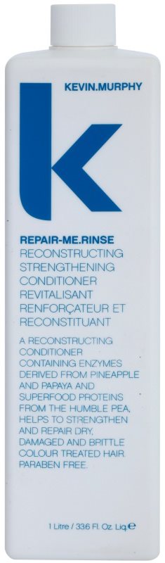 Kevin Murphy Repair - Me Rinse balsam pentru intarirea si regenerarea parului