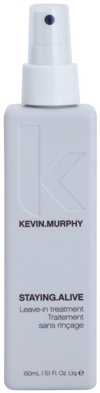 Kevin Murphy Staying Alive balsamo senza risciacquo per capelli e cuoio capelluto in spray