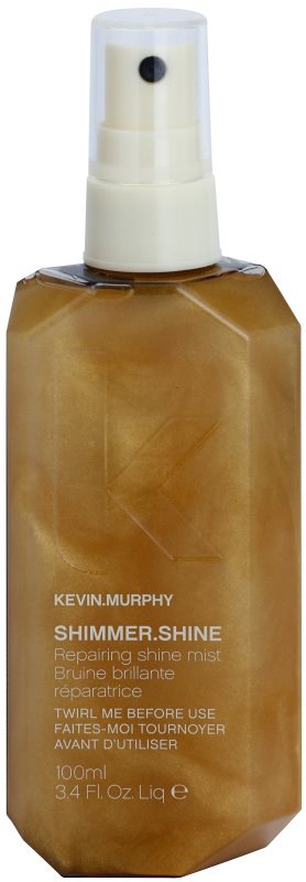 Kevin Murphy Shimmer Shine regeneracijski sijaj v pršilu