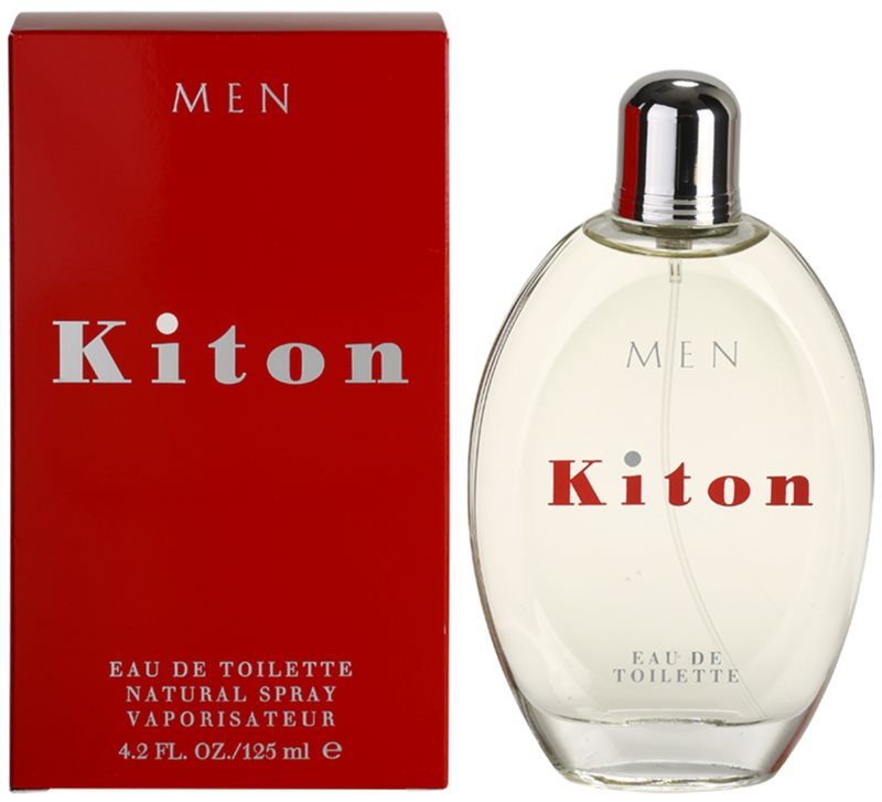 kiton-kiton-eau-de-toilette-for-men___10.jpg
