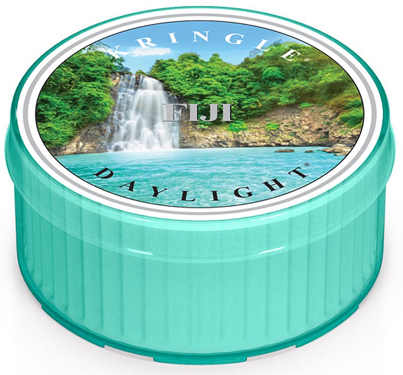 Kringle Candle Fiji lumânare 35 g