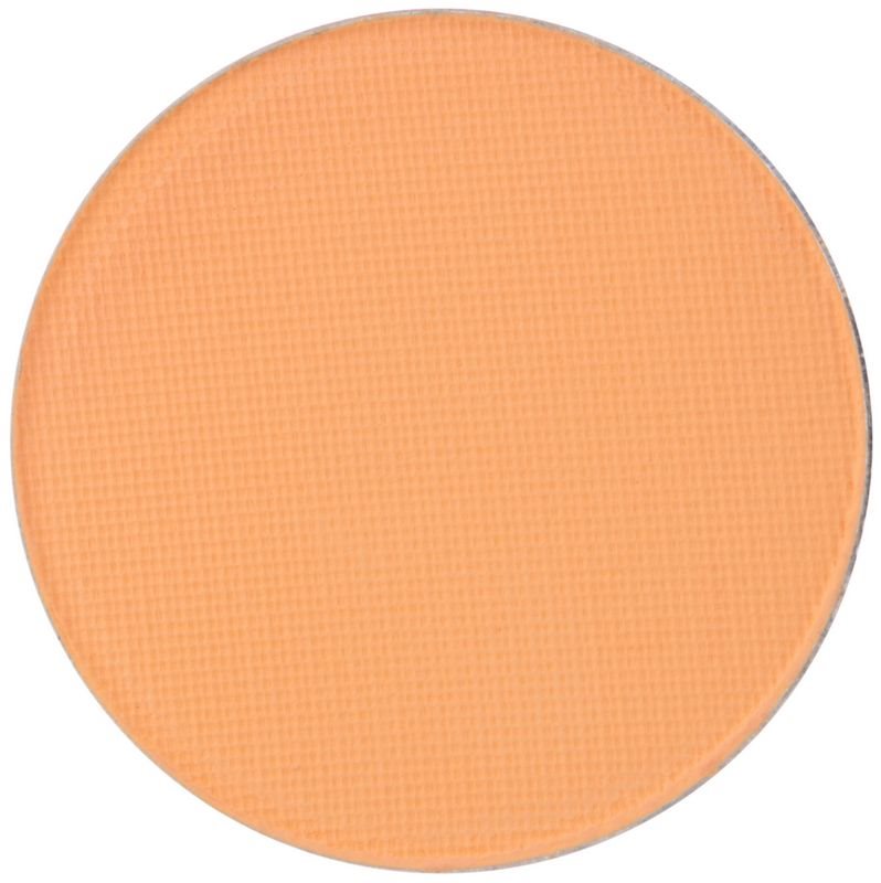 Kryolan Dermacolor Light tvářenka náhradní náplň
