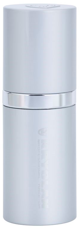 Kryolan Basic Face & Body Primer SPF 15