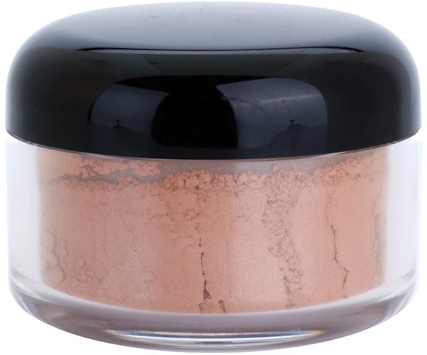 Kryolan Basic Face & Body bronzující pudr