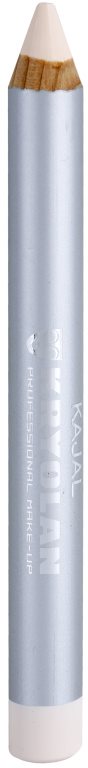 Kryolan Basic Eyes kajalová tužka na oči