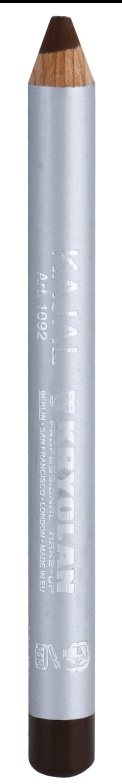 Kryolan Basic Eyes creion kohl pentru ochi