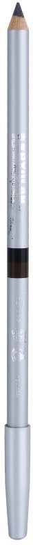 Kryolan Basic Eyes Double - Sided Eyeliner