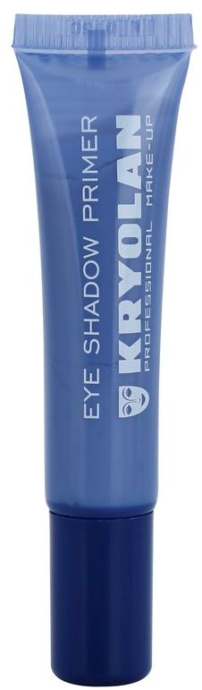 Kryolan Basic Eyes baza pentru fardul de ochi