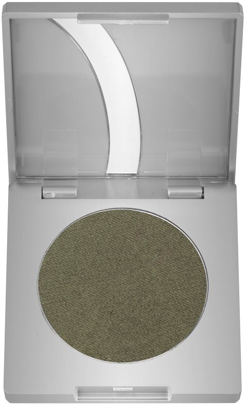 Kryolan Basic Eyes oční stíny