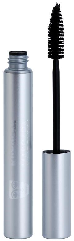 Kryolan Basic Eyes dúsító szempillaspirál