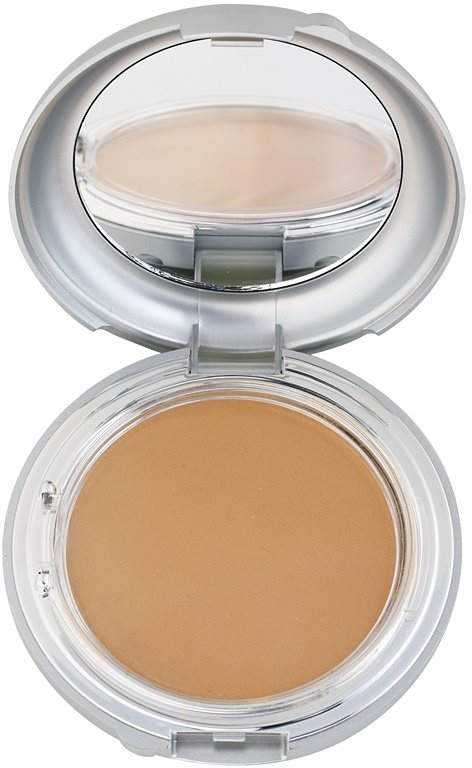 Kryolan Dermacolor Light Day kompaktní pudr se zrcátkem a aplikátorem