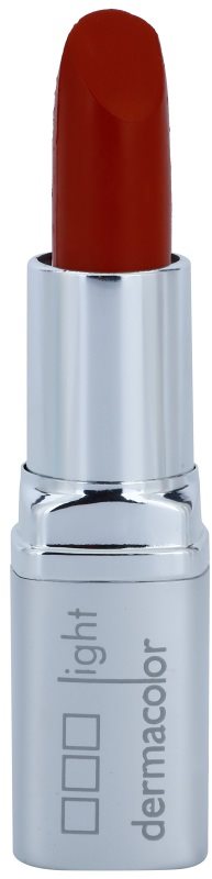 Kryolan Dermacolor Light помада