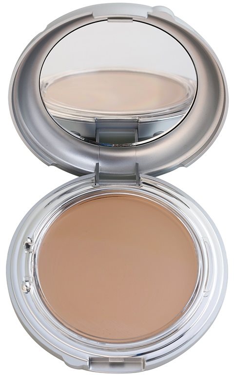 Kryolan Dermacolor Light make-up compact cu oglinda si aplicator