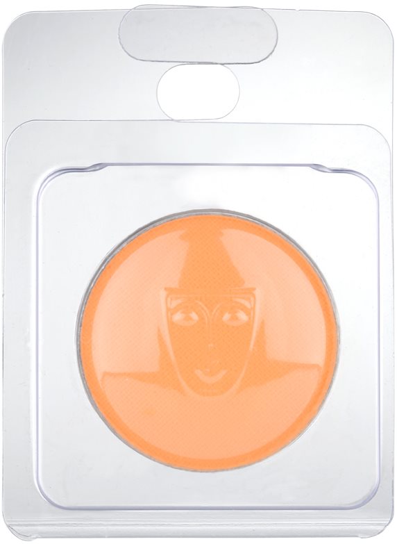 Kryolan Dermacolor Light рум'яна для безконтактного дозатора