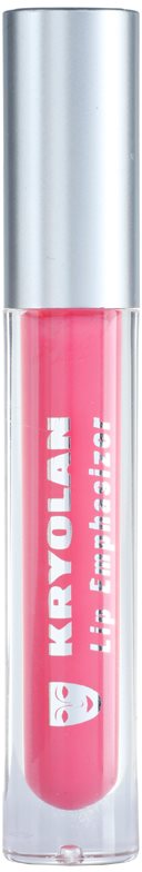 Kryolan Basic Lips Plumping Lip Gloss