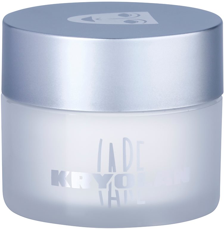 Kryolan Private Care Face denní krém pro intenzivní hydrataci pleti