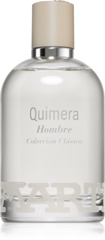La Martina Quimera Hombre toaletna voda za moške 100 ml
