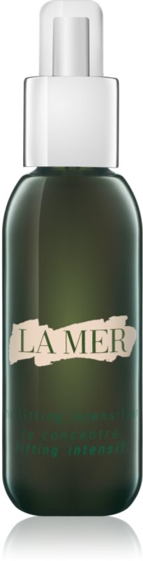 La Mer Serums liftinges szérum ránctalanító mély