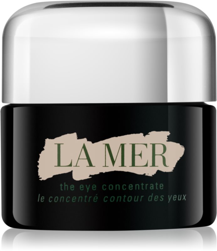 La Mer Eye Treatments Eye Cream To Treat Dark Circles