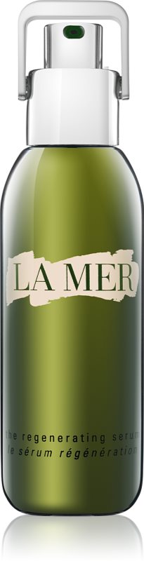La Mer Serums regenerační sérum proti stárnutí pleti