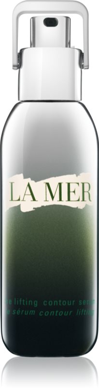 La Mer Serums lifting serum za obraz