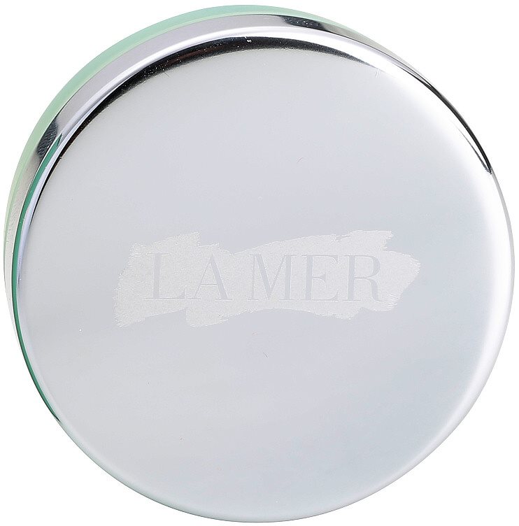 La Mer Body ajakbalzsam