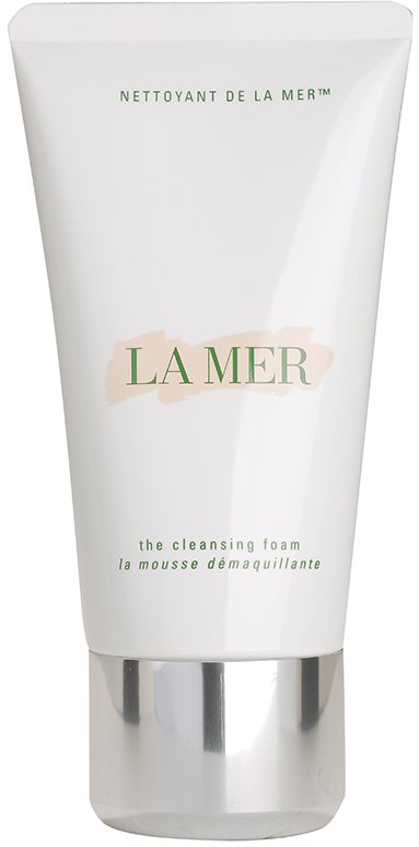 La Mer Cleansers Cleansing Foam For Face