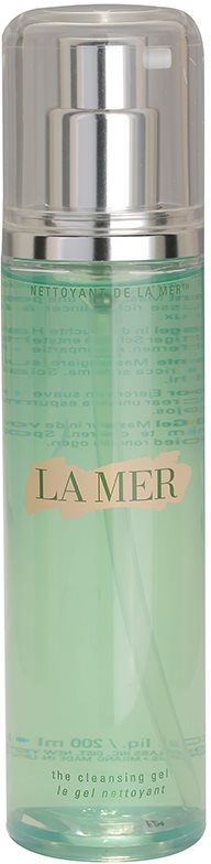 La Mer Cleansers żel oczyszczający do twarzy