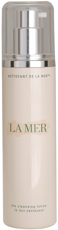 La Mer Cleansers čisticí mléko