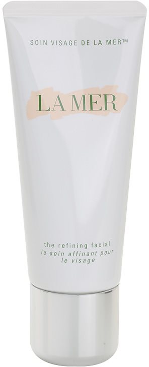 La Mer Cleansers Gentle Skin Peeling
