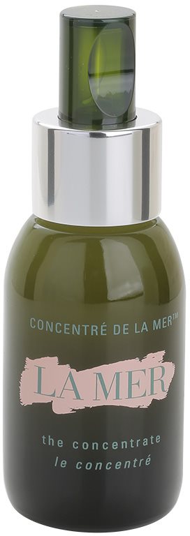La Mer Serums obnovující sérum pro oslabenou pokožku