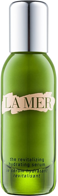 La Mer Serums serum rewitalizujące o dzłałaniu nawilżającym